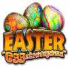 Easter Eggztravaganza 게임