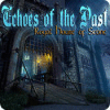 Echoes of the Past: Royal House of Stone 게임
