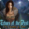 Echoes of the Past: The Citadels of Time 게임