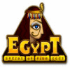 Egypt: Secret of five Gods 게임