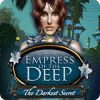 Empress of the Deep: The Darkest Secret game