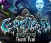 Endless Fables: Frozen Path game