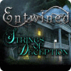 Entwined: Strings of Deception 게임