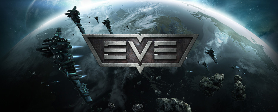 Eve Online 게임