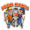 Farm Mania game