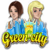 Green City game