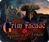 Grim Facade: Mystery of Venice game