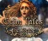 Grim Tales: The Bride 게임
