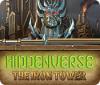 Hiddenverse: The Iron Tower game