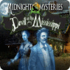 Midnight Mysteries 3: Devil on the Mississippi 게임