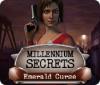 Millennium Secrets: Emerald Curse game