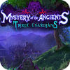 Mystery of the Ancients: Three Guardians Collector's Edition game