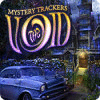 Mystery Trackers: The Void 게임
