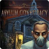 Nightfall Mysteries: Asylum Conspiracy 게임
