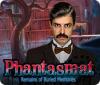 Phantasmat: Remains of Buried Memories game