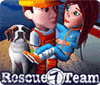 Rescue Team 7 game