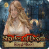 Shades of Death: Royal Blood 게임