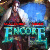 Shattered Minds: Encore game