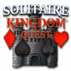 Solitaire Kingdom Quest 게임