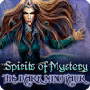 Spirits of Mystery: The Dark Minotaur game