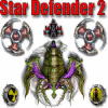 Star Defender 2 game