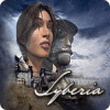 Syberia - Part 1 game