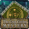 The Crop Circles Mystery 게임