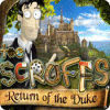 The Scruffs: Return of the Duke 게임