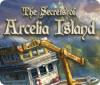 The Secrets of Arcelia Island 게임