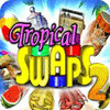 Tropical Swaps 2 game