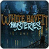 White Haven Mysteries Collector's Edition 게임