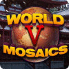 World Mosaics 5 게임