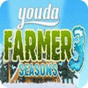 Youda Farmer 3: Seasons game