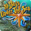 10 Days Under the sea 게임