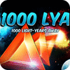 1000 Light - Years Away 게임