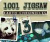 1001 Jigsaw Earth Chronicles 3 게임