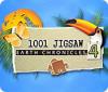 1001 Jigsaw Earth Chronicles 4 게임