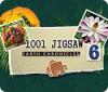 1001 Jigsaw Earth Chronicles 6 게임