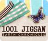 1001 Jigsaw Earth Chronicles 게임
