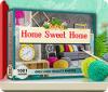 1001 Jigsaw Home Sweet Home 게임