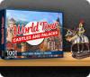 1001 Jigsaw World Tour: Castles And Palaces 게임