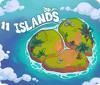 11 Islands 게임