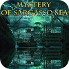 Mystery of Sargasso Sea 게임