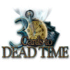 3 Cards to Dead Time 게임