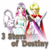 3 Stars of Destiny 게임