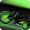 3D Neon Race 2 게임