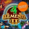 4 Elements 2 Premium Edition 게임