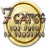 7 Gates: The Path to Zamolxes 게임