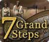 7 Grand Steps 게임