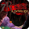 7 Roses: A Darkness Rises Collector's Edition 게임